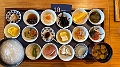 Japan205