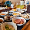 Japan206