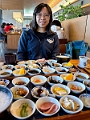 Japan207