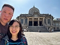Japan211