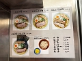 Japan223
