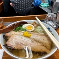 Japan224