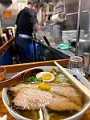 Japan225