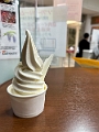 Japan226