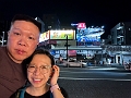 Japan227