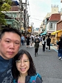 Japan229