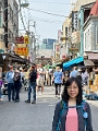 Japan230