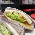 Japan233