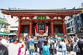 Japan234