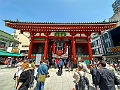 Japan237