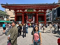 Japan238