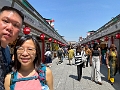 Japan240