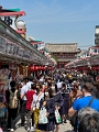 Japan245