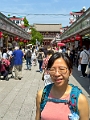 Japan246