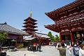 Japan247
