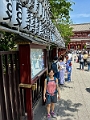 Japan249