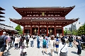 Japan250