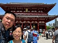 Japan252