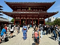 Japan253