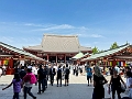 Japan255