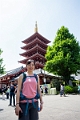 Japan257