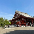 Japan260