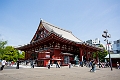 Japan261