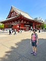 Japan262