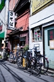 Japan269