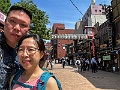 Japan270