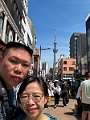 Japan271