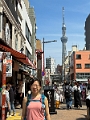 Japan272