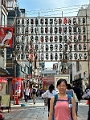 Japan275