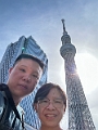 Japan277