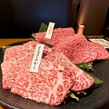 Japan286