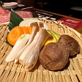 Japan289
