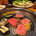 Japan290
