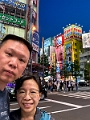 Japan293