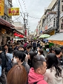 Japan296