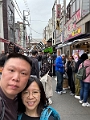 Japan303