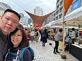 Japan304