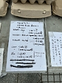 Japan306