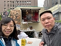Japan310