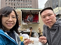 Japan312
