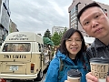 Japan315