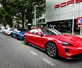 Japan316