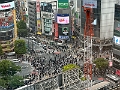 Japan318