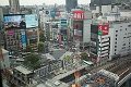 Japan319