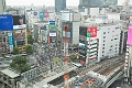 Japan320