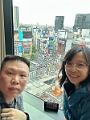 Japan321